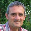Andreas Bott