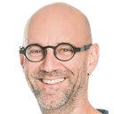 Thomas Riedel