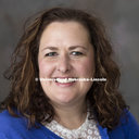 K. Kelli Saunders