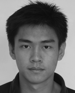 Tao Yu
