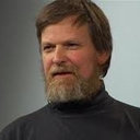 Jakob Christensen-Dalsgaard