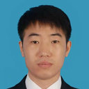 Yang Qianguang