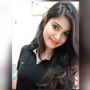 Divya Mishra