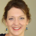 Kathleen Mcnutt