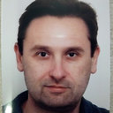 Michal Burda