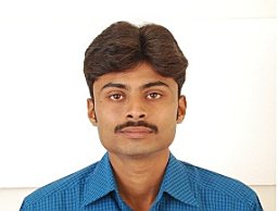 Rajagopal Peesapati