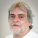 Olivier Rais