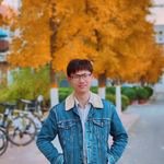 Boli Chen