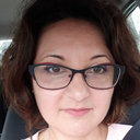Cristina M Iancu