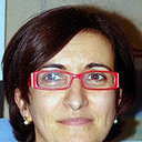 Eulalia Vidal