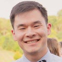 Anthony J Yeh