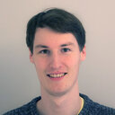 Tristan Zimmermann