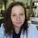 Elisa Bianconi