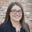 Carla S Hadden