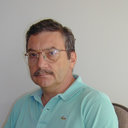 Francesco La Rosa