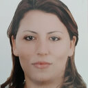 M. Hsairi