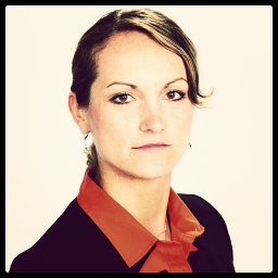 Flechsig Christin