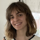 Giulia De Luca
