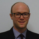 Christian Schurig