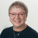Gwen Halaas