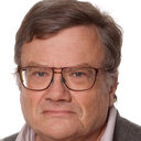 Rune Andersson