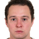 Alexey Yu Gorbachev