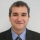 F. David De la Pena Esteban