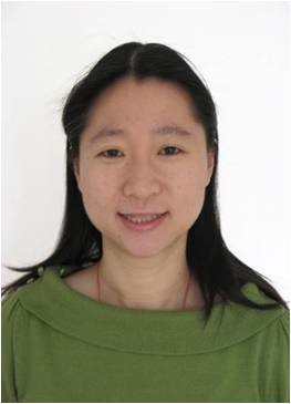 Tianlu Mao
