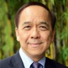 Yuen Foong Khong