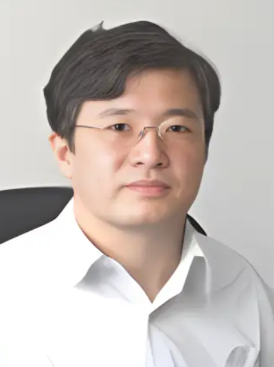 Wandong Cai