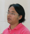 Jianxin Pu