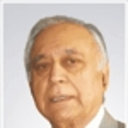 Bikki Jaggi