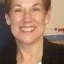 Marg Deery