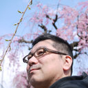 Nobuaki Miura