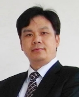 Jiashu Cao