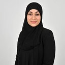 Fatiha Baadoudi