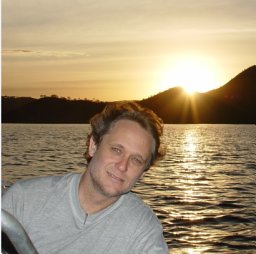Fabio Roland