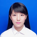 Xuzhu Wang