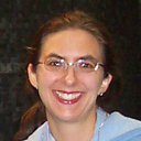 Karen Dianne Rieck