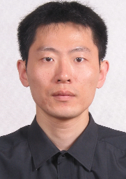 Yongkai Zhu