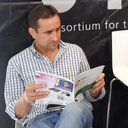 Serafim M Oliveira