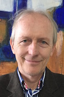 Karl R. Gegenfurtner