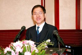 Youqing Xin