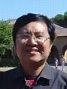 Hui Xu