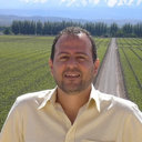 Ricardo Bressan-Smith
