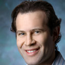 Brian Walitt