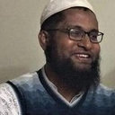 Md. Ferdous Rahman