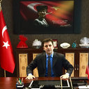 Hayati Deniz