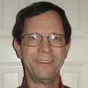 Arno Zaritsky