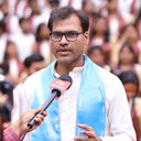 M. Ramesh Naik